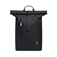 GOT BAG RollTop Lite 2.0 Backpack 15" Monochrome Black