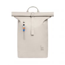 GOT BAG RollTop Lite 2.0 Backpack 15" Soft Shell