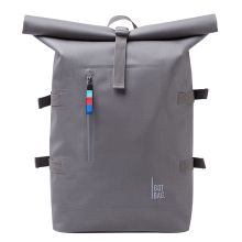 GOT BAG RollTop Backpack 15" Stone