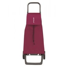 Urbanista New York Shopping Trolley Dark Clown