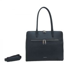 Gigi Fratelli Romance Workbag 15.6" Navy