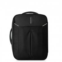 Roncato Ironik 2.0 Underseat Backpack 15.6" Black