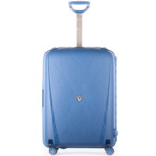 Samsonite Aeris Spinner 75 Red