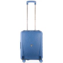 Samsonite Aeris Spinner 75 Red