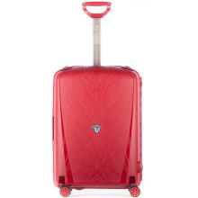 Samsonite Aeris Spinner 75 Red