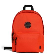 Napapijri Happy Daypack 4 Rugzak Red Cherry