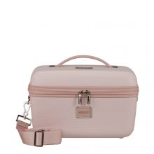 Samsonite Image Beautycase Rose