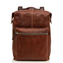 Castelijn en Beerens Furore Dames Business Bag 9471 Brown