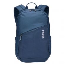 Thule Notus Backpack 20L Dark Slate