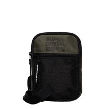 Eastpak Volker Rugzak Black