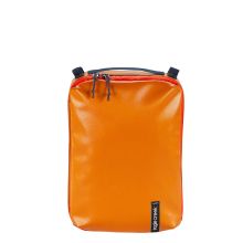The North Face Base Camp L Duffle Black