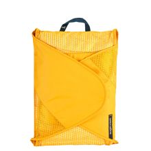 The North Face Base Camp L Duffle Black