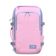CabinZero Adventure Pro 32L Cabin Backpack Sakura
