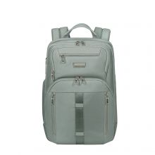 Samsonite Urban Eye Laptop Backpack 14.1" Sage