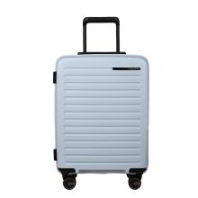 Samsonite RestackD Spinner 55 Exp. Glacier