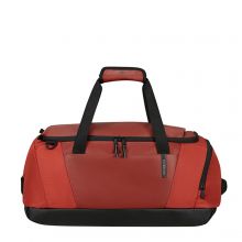 Samsonite Armox  Duffle S Rust