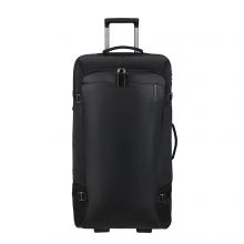 Samsonite Armox Duffle Wheels 79 cm Black