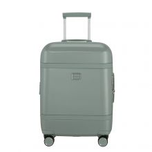 Samsonite Image Spinner 55 cm Expandable Thyme