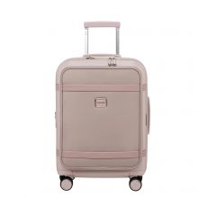 Samsonite Image Spinner 55 cm Exp. Easy Access Rose