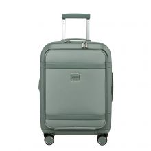 Samsonite Image Spinner 55 cm Exp. Easy Access Thyme