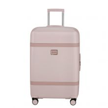 Samsonite Image Spinner 69 cm Expandable Rose