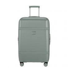 Samsonite Image Spinner 69 cm Expandable Thyme