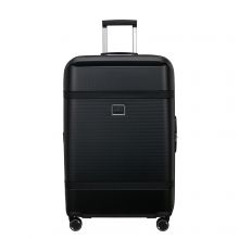 Samsonite Image Spinner 75 cm Expandable Thyme