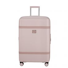 Samsonite Image Spinner 75 cm Expandable Rose