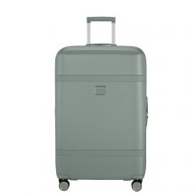 Samsonite Image Spinner 75 cm Expandable Thyme