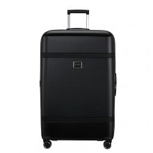 Samsonite Image Spinner 81 Expandable Black