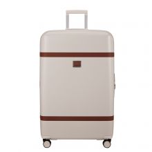 Samsonite Image Spinner 81 Expandable Ivory