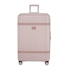 Samsonite Image Spinner 81 Expandable Rose