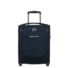 Samsonite Re-Lite Upright 45 cm Underseater Midnight Blue