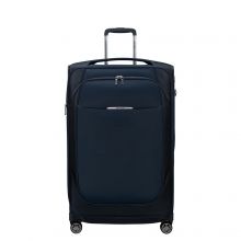 Samsonite Re-Lite Spinner 78 Exp. Midnight Blue