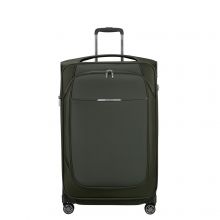 Samsonite Re-Lite Spinner 78 Exp. Climbing Ivy