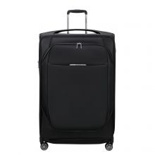 Samsonite Re-Lite Spinner 81 Exp. Black