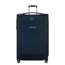 Samsonite Re-Lite Spinner 81 Exp. Midnight Blue