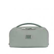 Samsonite Image Toilet Kit Beautycase Thyme