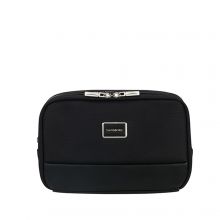 Samsonite Image Toilet Kit Toilet Pouch Black