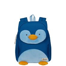 Samsonite Happy Sammies ECO Backpack S Penguin Peter