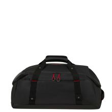 Samsonite Ecodiver Duffle S Black