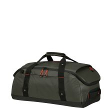 Samsonite Ecodiver Duffle S Climbing Ivy