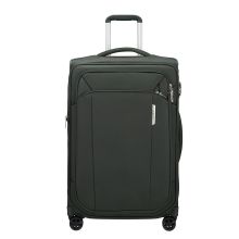 Samsonite Respark Spinner 67 Forest green