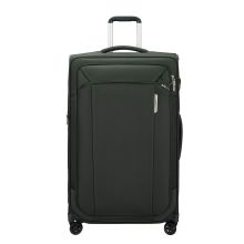 Samsonite Respark Spinner 79 Exp Forest Green