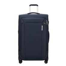 Samsonite Respark Spinner 79 Midnight Blue