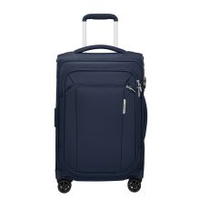 Samsonite Respark Spinner 55/ 35 Midnight Blue