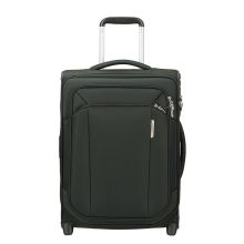 Samsonite Respark Upright 55 Forest Green