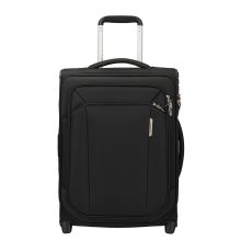 Samsonite Respark Upright 55 Ozone Black