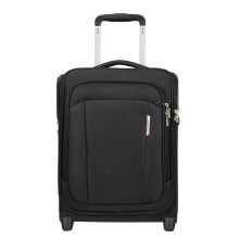 Samsonite Respark Upright 45 Underseater Ozone Black 