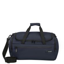 Samsonite Roader Duffle S Dark Blue